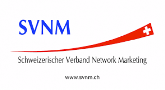 SVNM-Schweizerischer-Verband-Network-Marketing.png