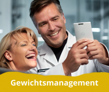 Themenlogo-Gewichtsmanagement-Produkteberater.JPG