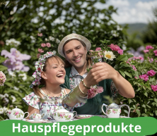 Themenlogo-Hauspflegeprodukte-Produkteberater.jpg