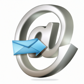 email-an-quicktip-2.png